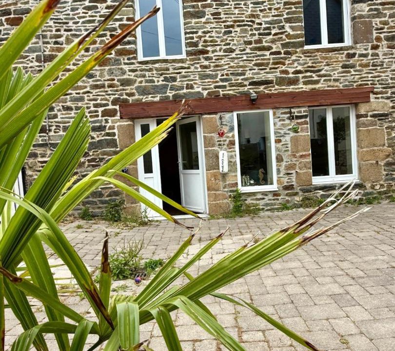 Photo of Others in Granville