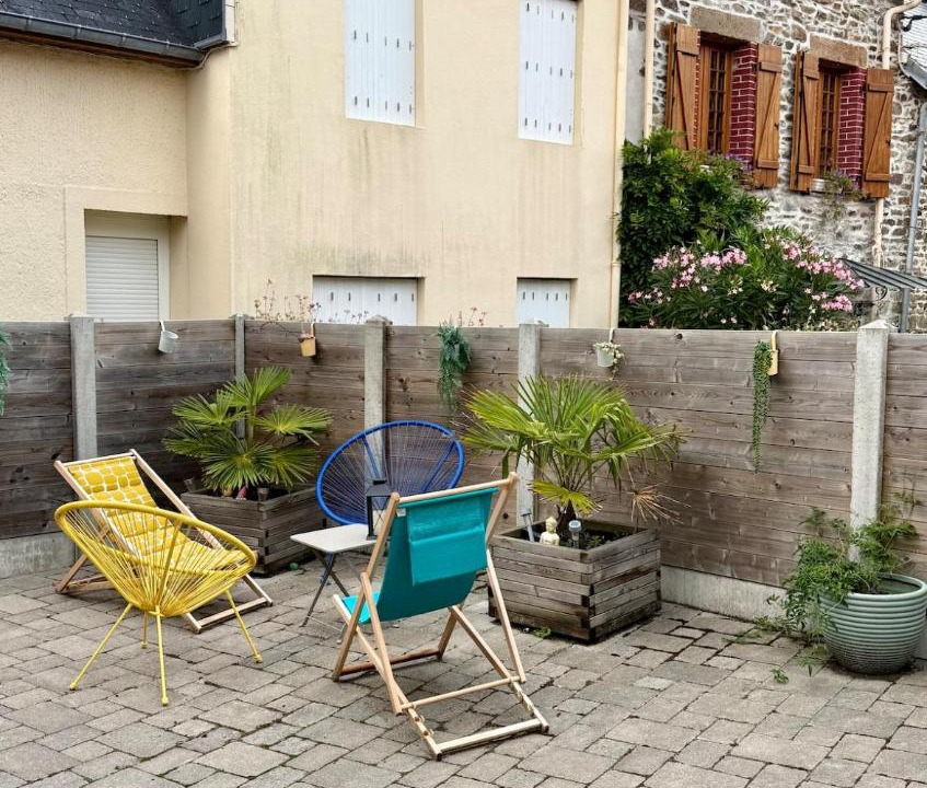 Photo of Others in Granville