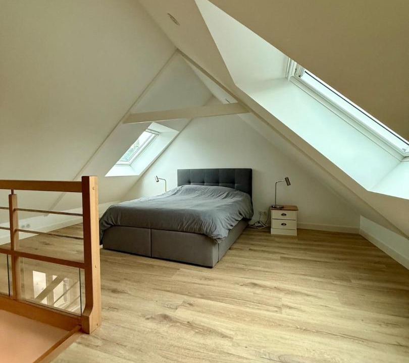 Photo of Bedroom in Granville