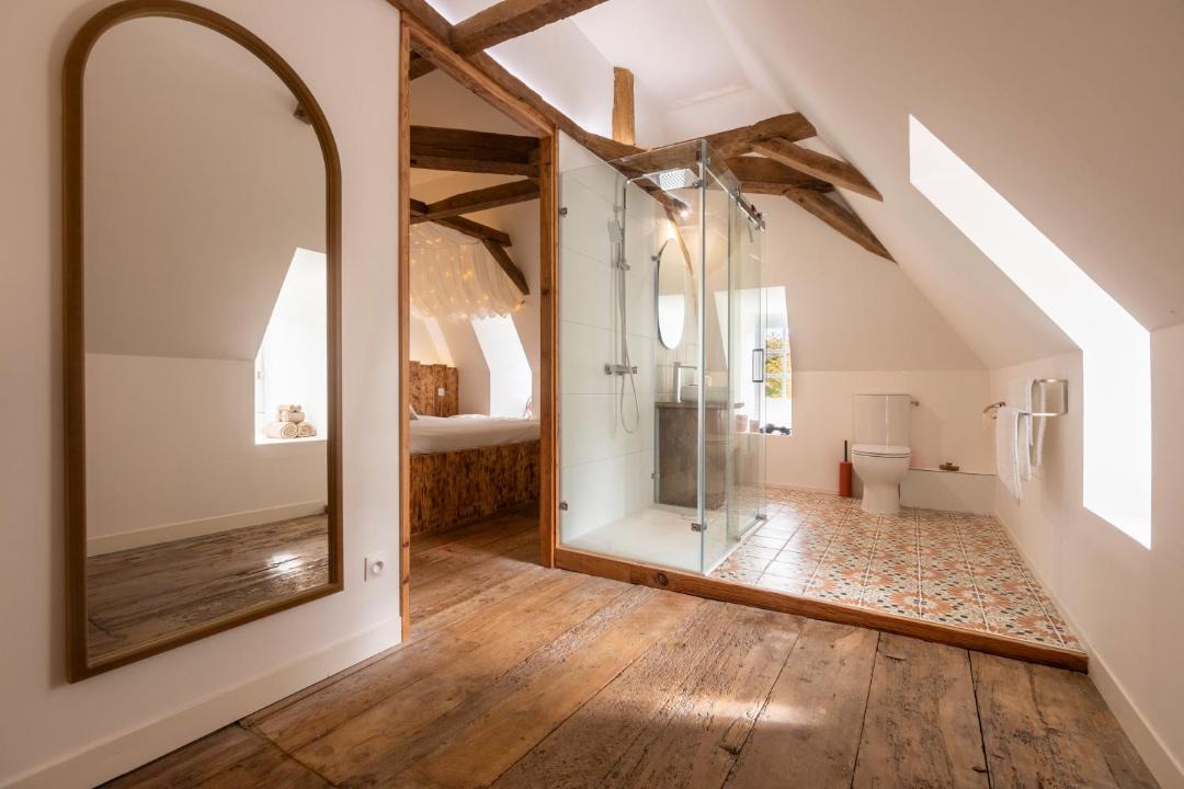 Photo of Others in Anoye