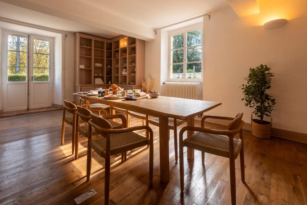 Photo of Others in Anoye