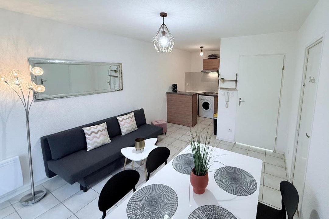 Photo of Others in Pineuilh