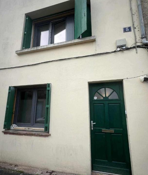 Photo of Others in Castelsarrasin