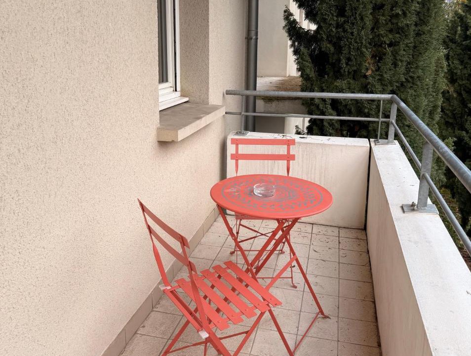 Photo of Others in Pineuilh