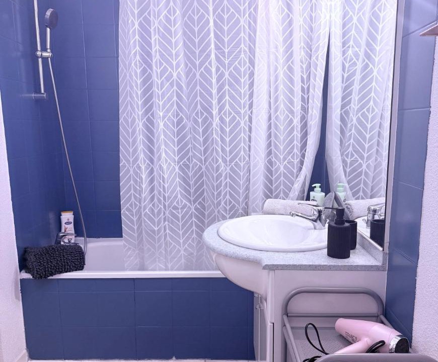 Photo of Others in Pineuilh