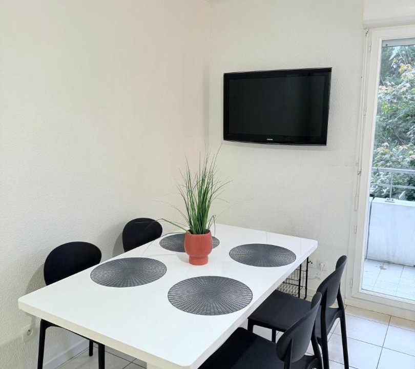 Photo of Others in Pineuilh