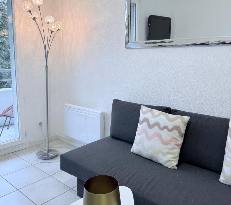 Photo of Others in Pineuilh