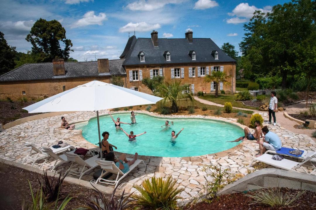 Photo of Others in Anoye