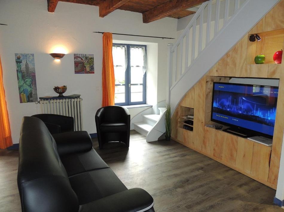 Photo of Others in La Godivelle