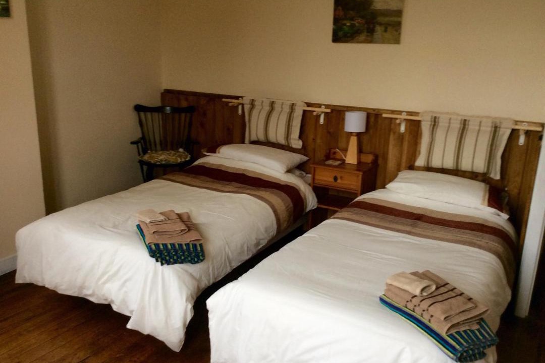 Photo of Others in Luc-Armau