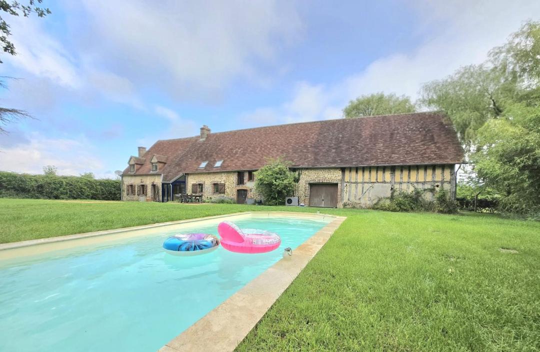 Photo of Others in Armentieres-sur-Avre