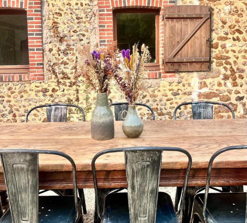 Photo of Others in Armentieres-sur-Avre