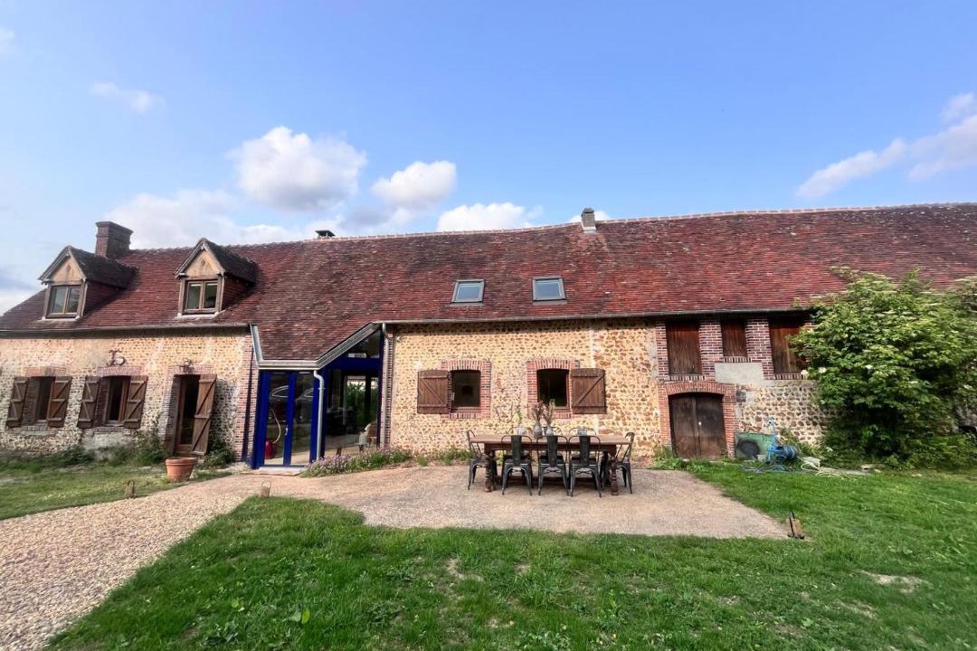 Photo of Others in Armentieres-sur-Avre