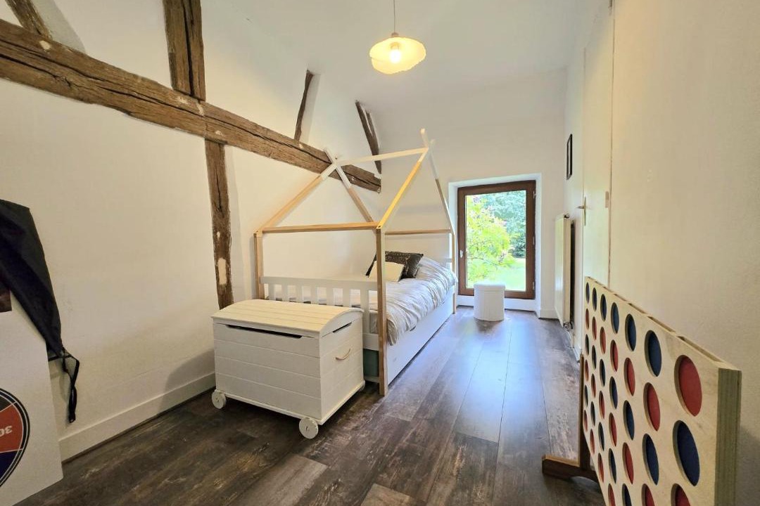 Photo of Others in Armentieres-sur-Avre