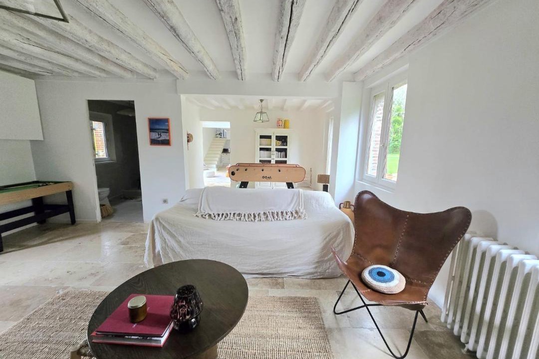 Photo of Others in Armentieres-sur-Avre