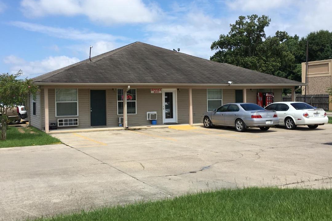 Photo of Others in Gonzales