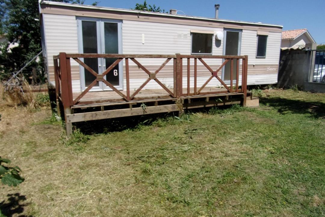 Photo of Others in Charentay