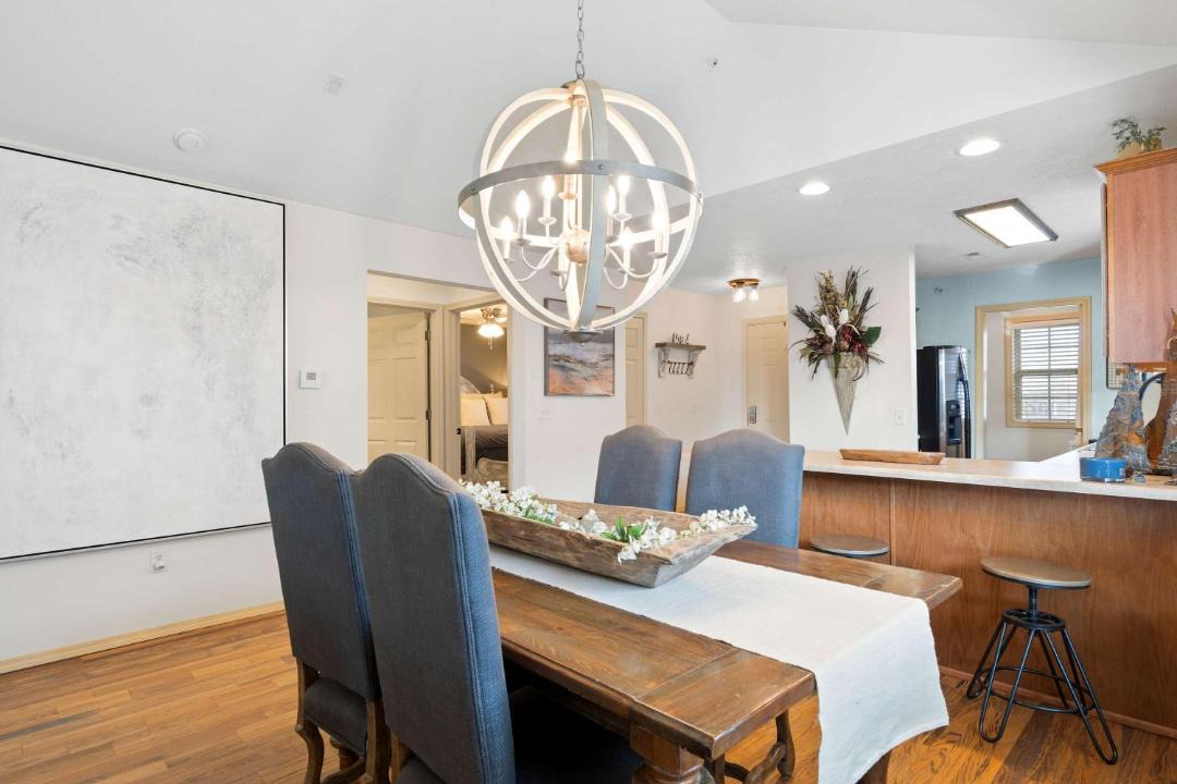 Photo of Others in Branson West