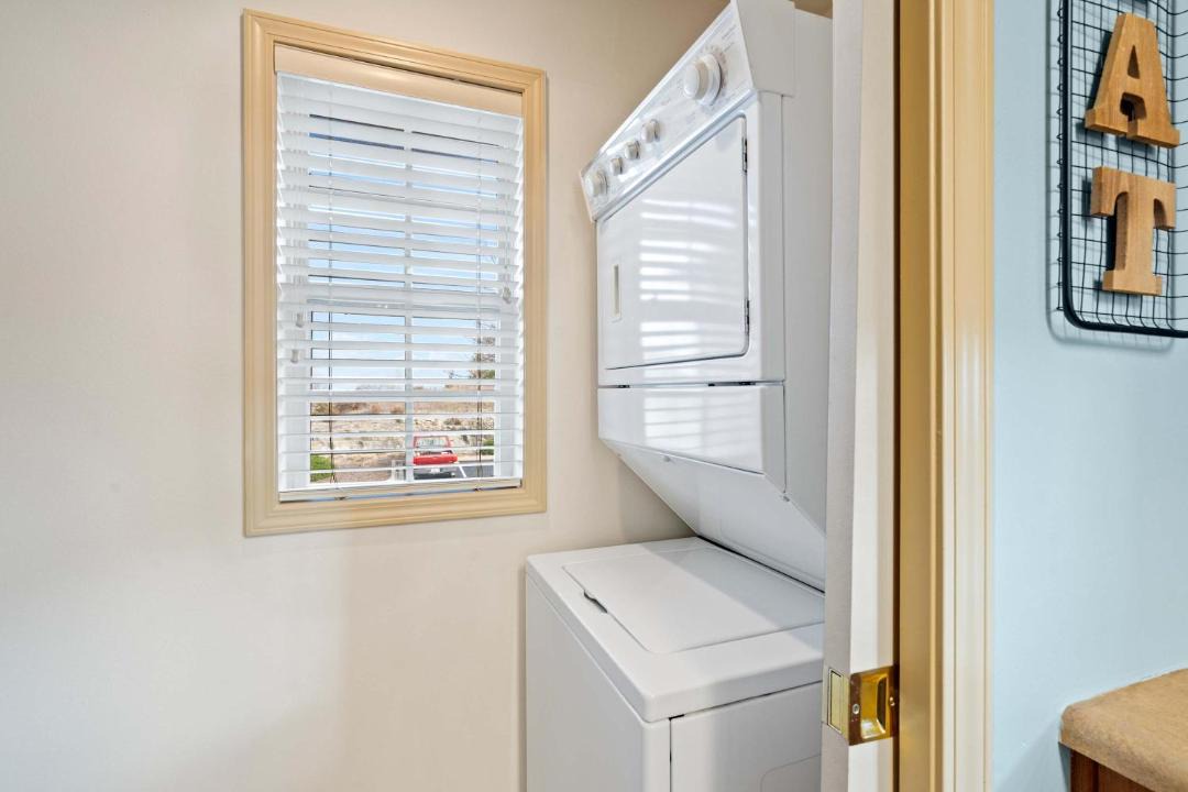 Photo of Others in Branson West