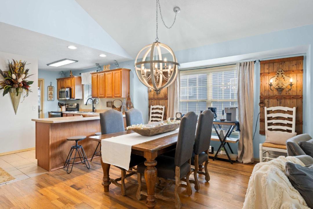 Photo of Others in Branson West