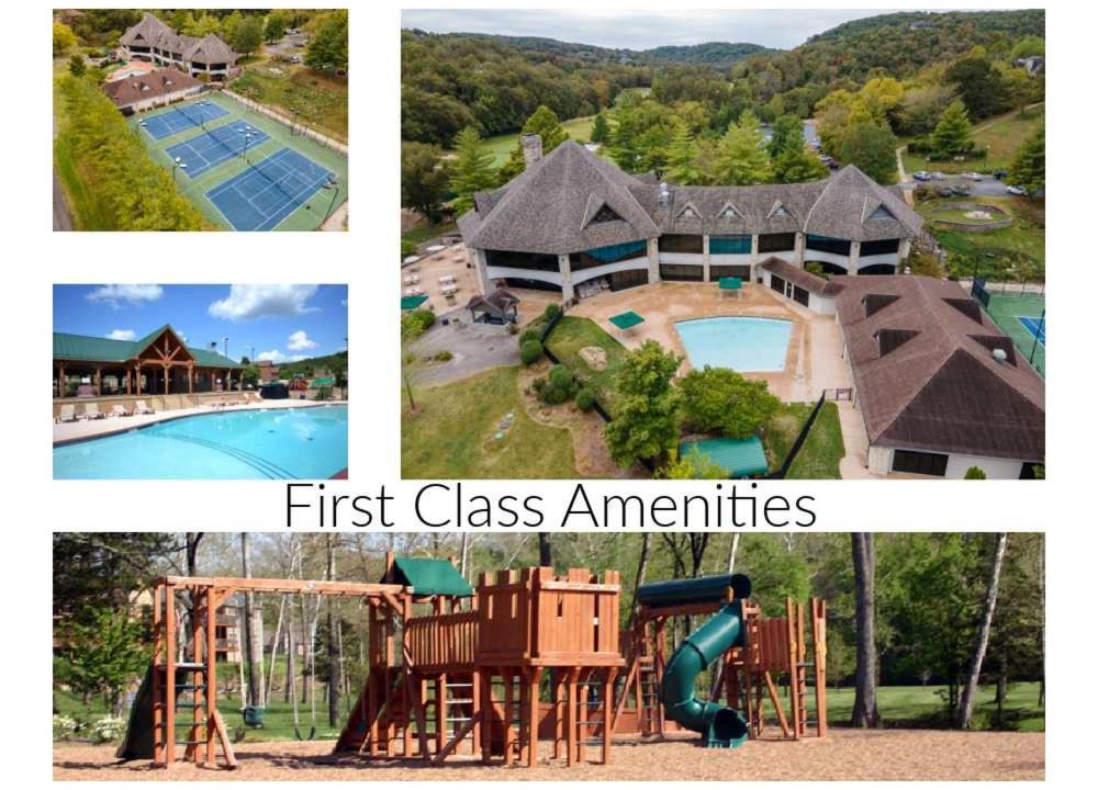 Photo of Others in Branson West