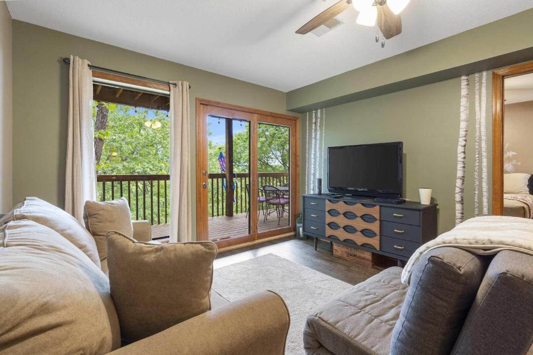 Photo of Others in Notch Estates