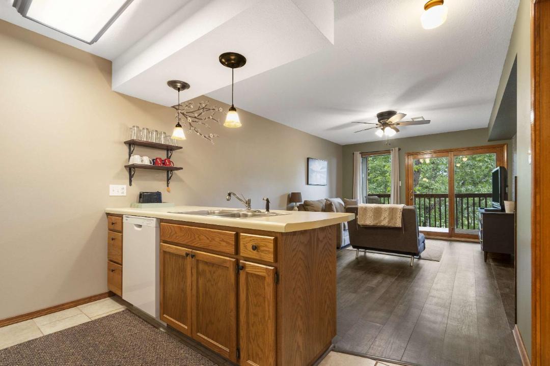 Photo of Others in Notch Estates