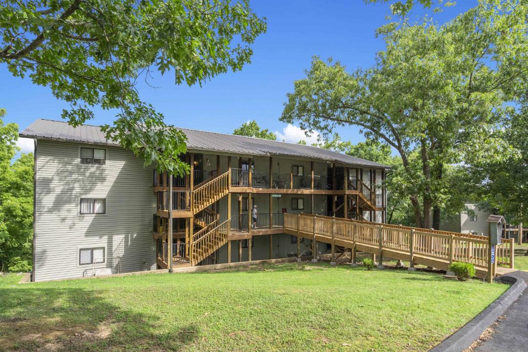 Photo of Others in Notch Estates