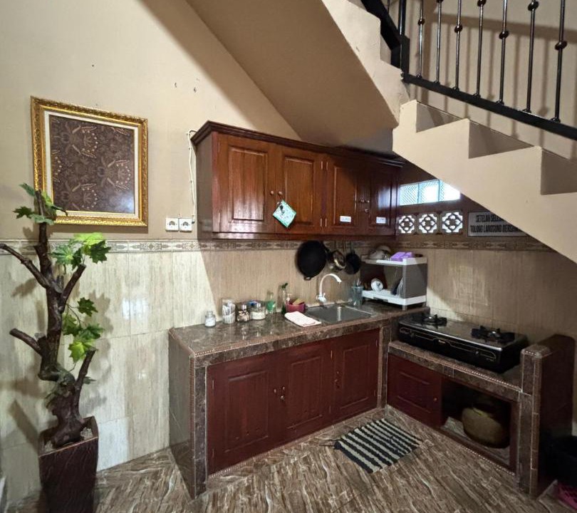 Photo of Others in Banyuwangi