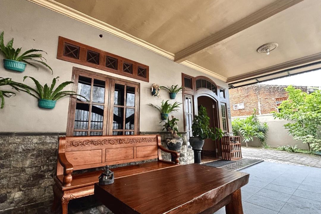 Photo of Others in Banyuwangi