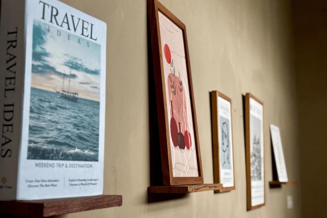 Photo of Others in Banyuwangi