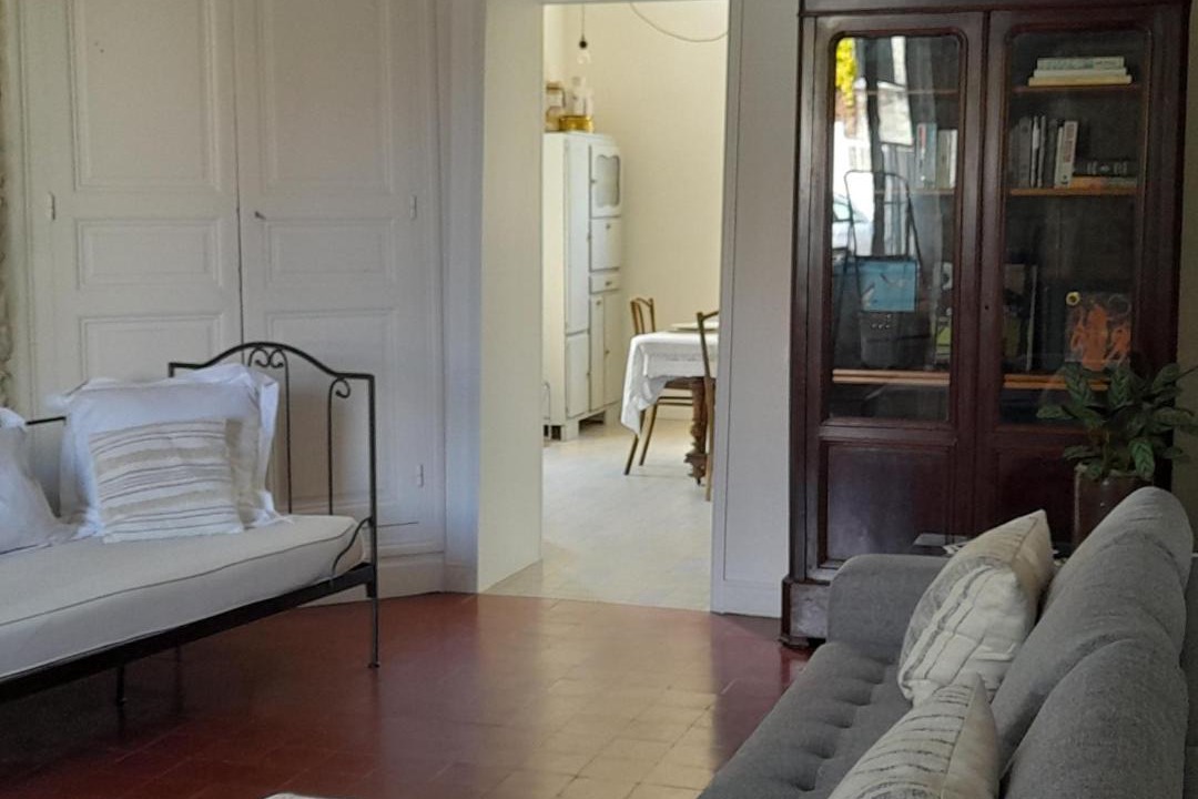 Photo of Others in Ambleville