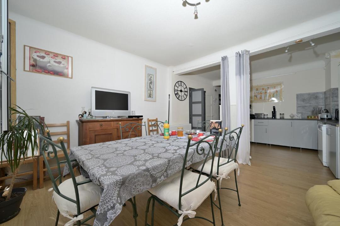 Photo of Others in Auzat