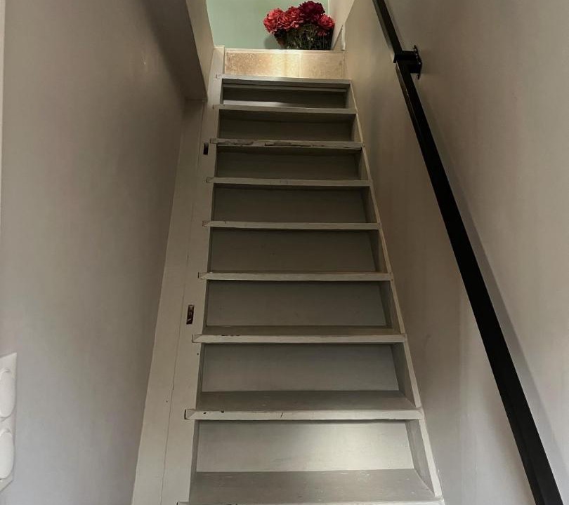 Photo of Others in La Perriere