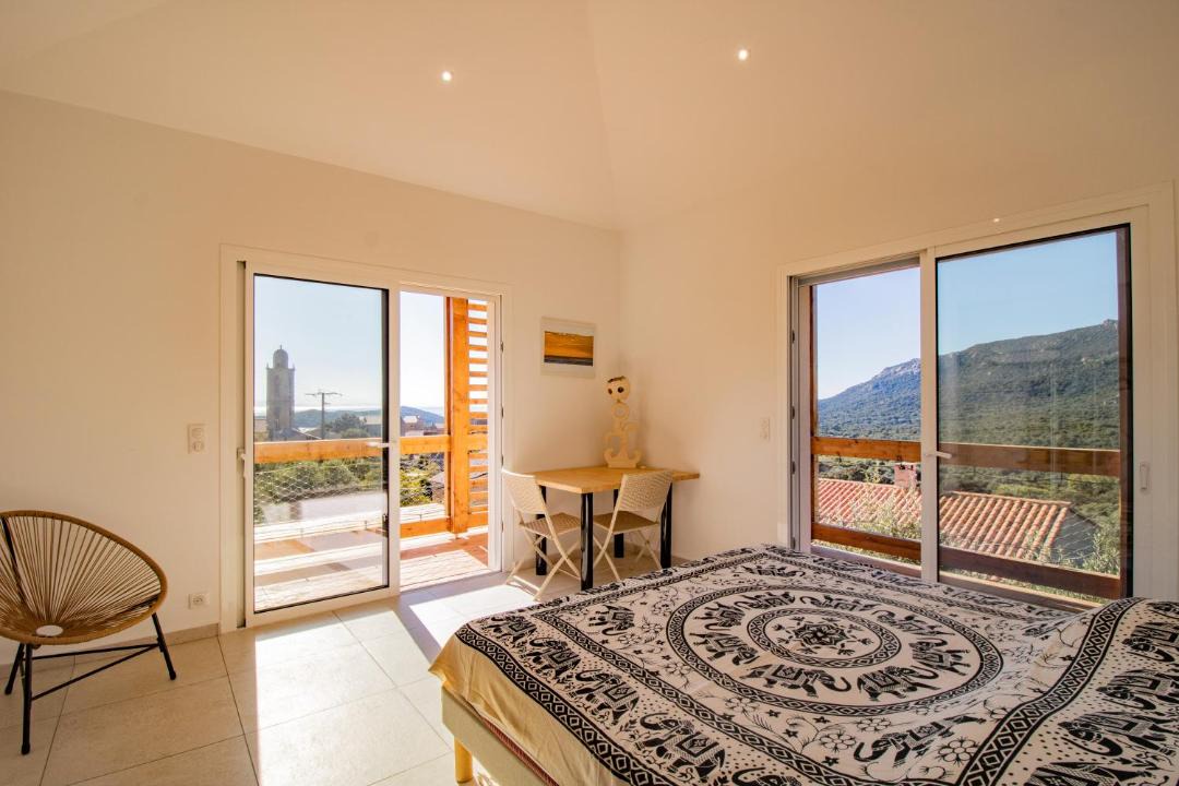 Photo of Others in Monacia-d'Aullene