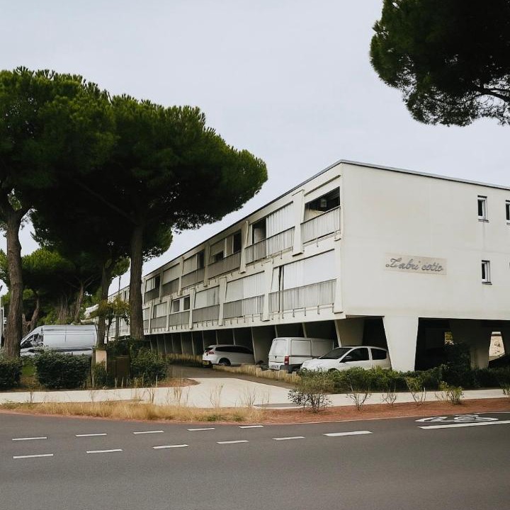 Photo of Others in La Grande-Motte