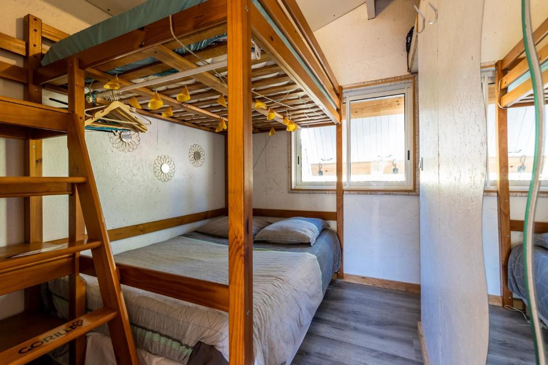 Photo of Others in Carcans Plage