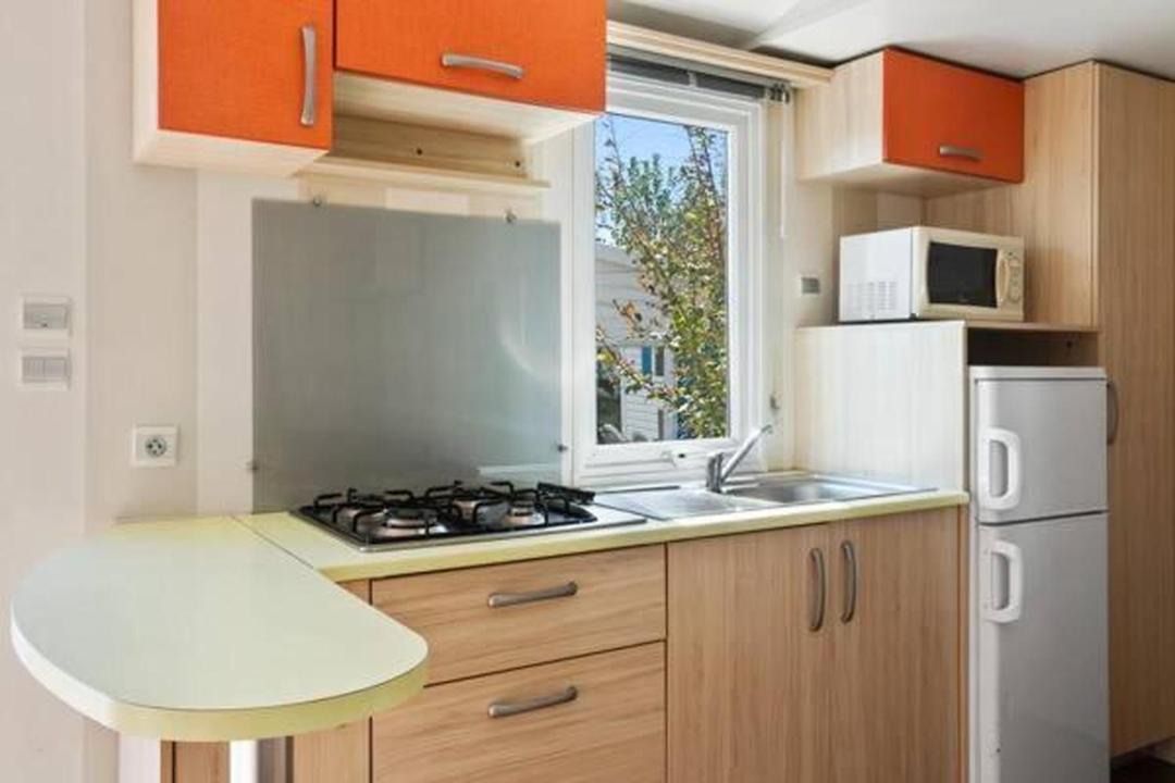 Photo of Others in La Boissiere-de-Montaigu