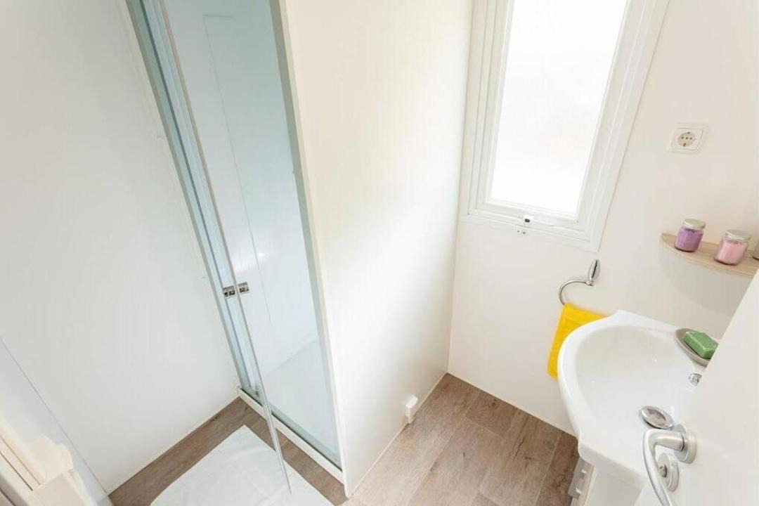 Photo of Others in La Boissiere-de-Montaigu