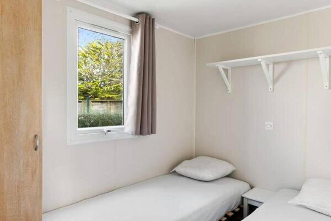 Photo of Others in La Boissiere-de-Montaigu