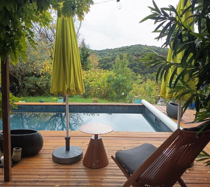 Photo of Others in Venterol