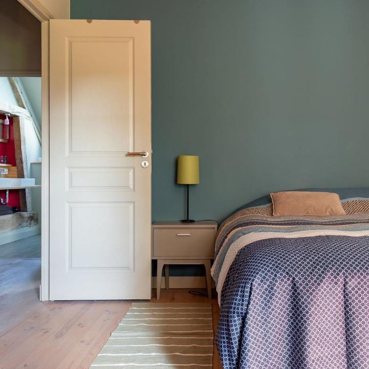 Photo of Others in Millay