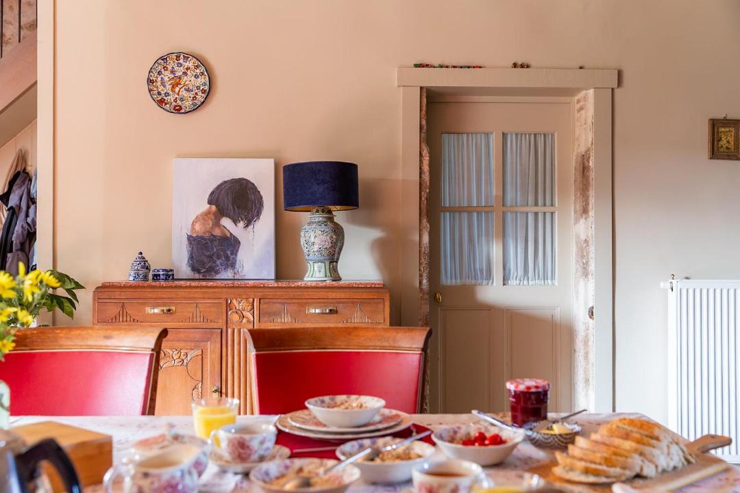 Photo of Others in Millay