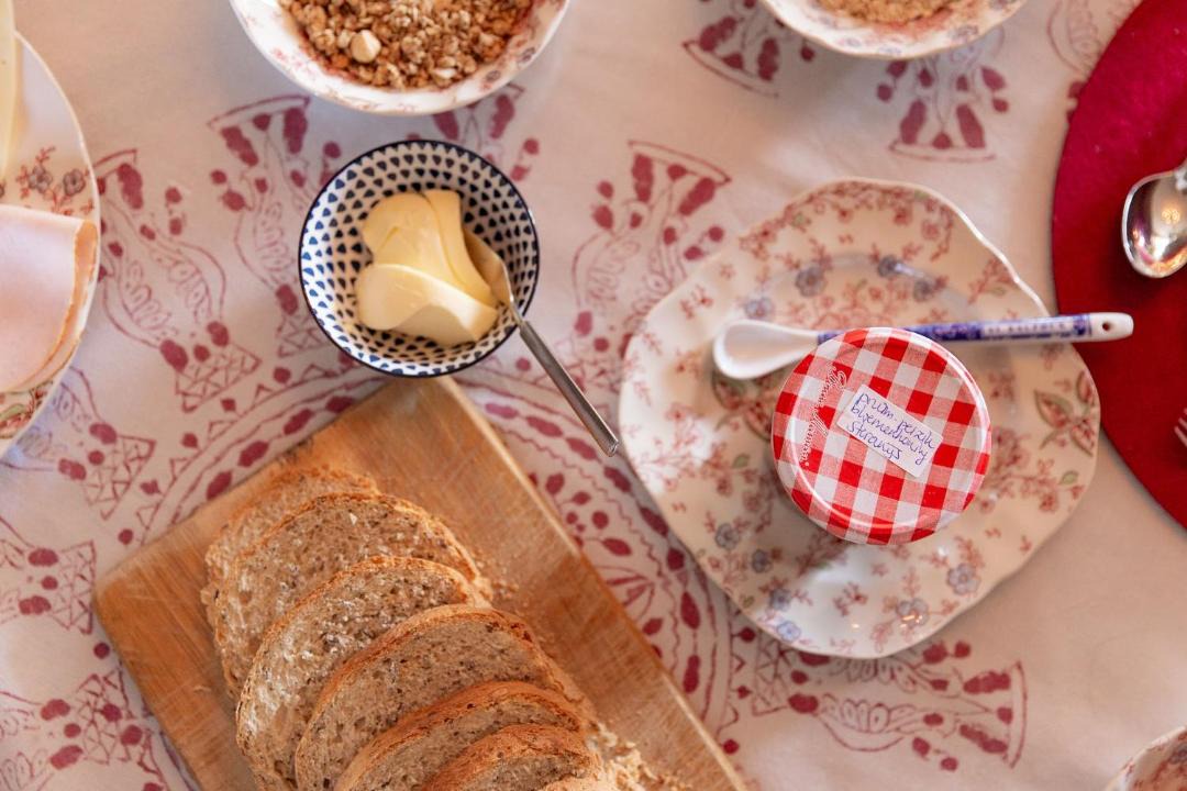 Photo of Others in Millay