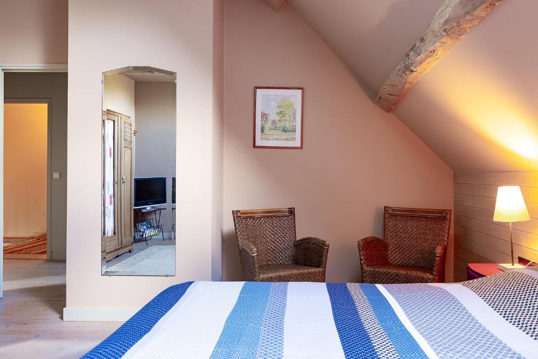 Photo of Others in Millay