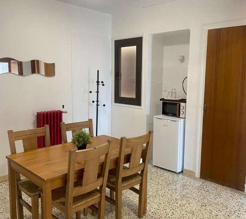 Photo of Others in Santa Maria de Corco