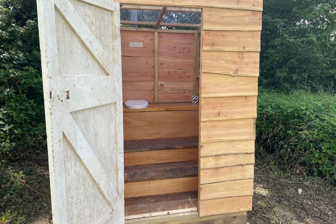 Photo of Others in Chiddingstone