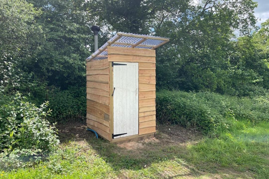 Photo of Others in Chiddingstone