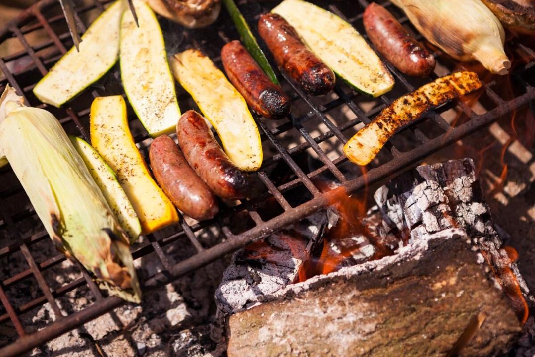 Photo of Others in Chiddingstone