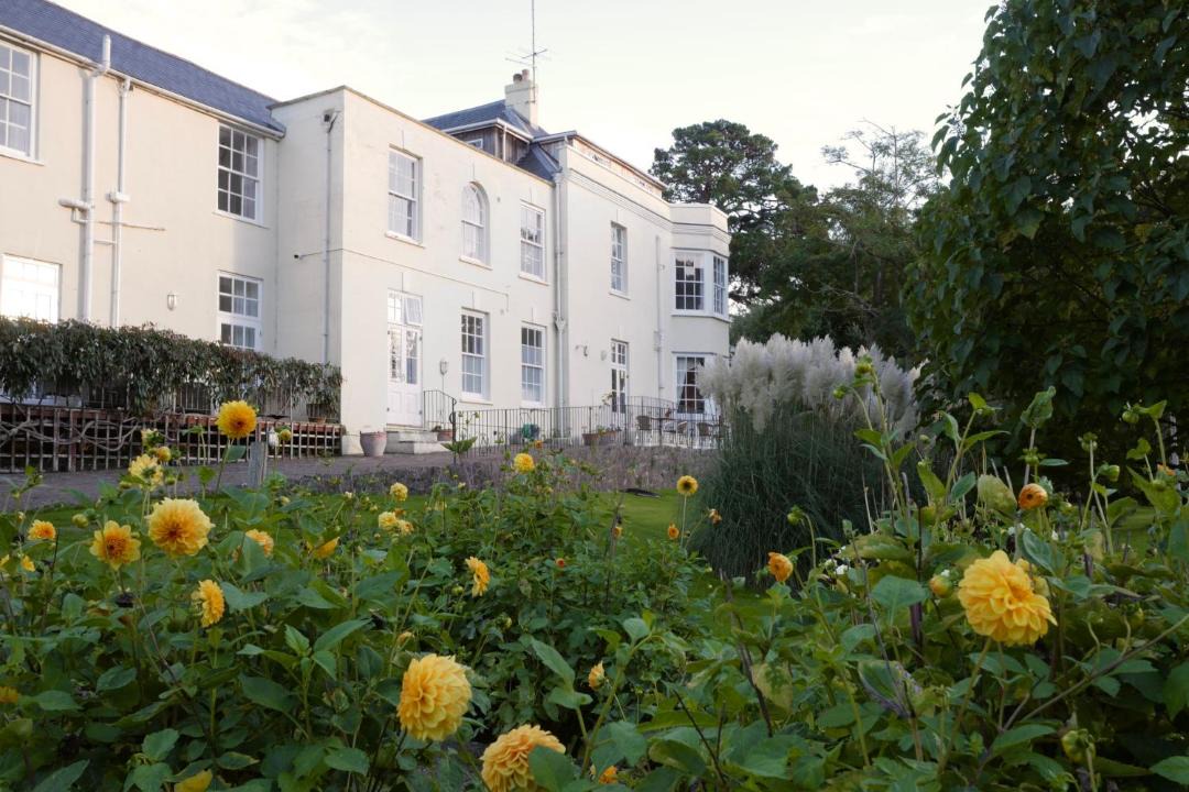 Photo of Others in Sidmouth